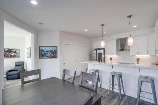 , 4505 Park blvd, San Diego, CA 92116 - 9