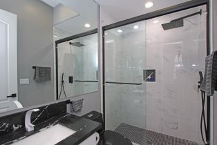 , 134 Via Tuscany, Rancho Mirage, CA 92270 - 10