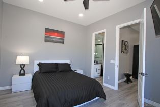 , 134 Via Tuscany, Rancho Mirage, CA 92270 - 12