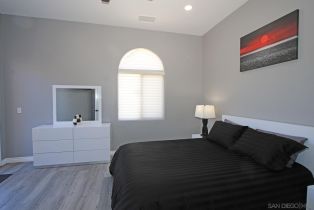 , 134 Via Tuscany, Rancho Mirage, CA 92270 - 13