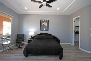 , 134 Via Tuscany, Rancho Mirage, CA 92270 - 14