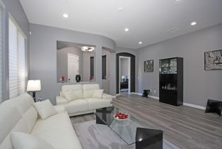 , 134 Via Tuscany, Rancho Mirage, CA 92270 - 15