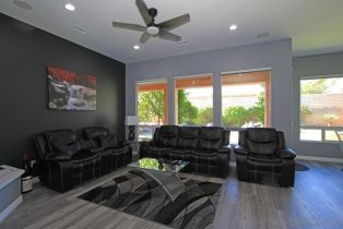 , 134 Via Tuscany, Rancho Mirage, CA 92270 - 16