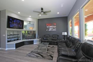 , 134 Via Tuscany, Rancho Mirage, CA 92270 - 17