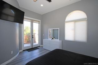 , 134 Via Tuscany, Rancho Mirage, CA 92270 - 19