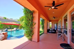 , 134 Via Tuscany, Rancho Mirage, CA 92270 - 21