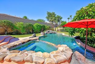 , 134 Via Tuscany, Rancho Mirage, CA 92270 - 22