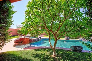 , 134 Via Tuscany, Rancho Mirage, CA 92270 - 24