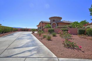 , 134 Via Tuscany, Rancho Mirage, CA 92270 - 25