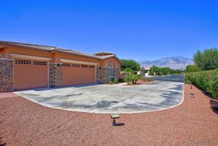 , 134 Via Tuscany, Rancho Mirage, CA 92270 - 27