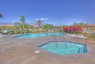 , 134 Via Tuscany, Rancho Mirage, CA 92270 - 28