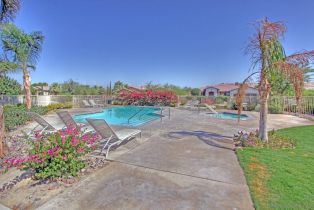 , 134 Via Tuscany, Rancho Mirage, CA 92270 - 29