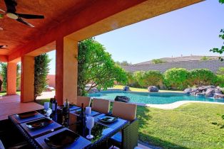 , 134 Via Tuscany, Rancho Mirage, CA 92270 - 3