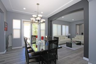 , 134 Via Tuscany, Rancho Mirage, CA 92270 - 5