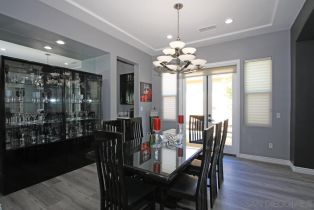 , 134 Via Tuscany, Rancho Mirage, CA 92270 - 6