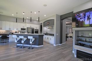 , 134 Via Tuscany, Rancho Mirage, CA 92270 - 7