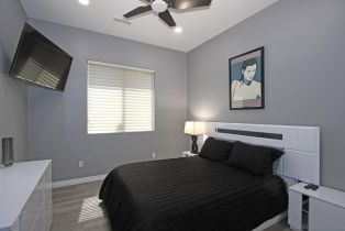 , 134 Via Tuscany, Rancho Mirage, CA 92270 - 8