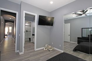 , 134 Via Tuscany, Rancho Mirage, CA 92270 - 9