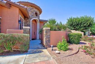 Residential Lease, 134 Via Tuscany, Rancho Mirage, CA  Rancho Mirage, CA 92270