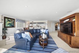 Condominium, 3828 Riviera dr, San Diego, CA 92109 - 10