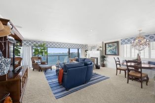 Condominium, 3828 Riviera dr, San Diego, CA 92109 - 11