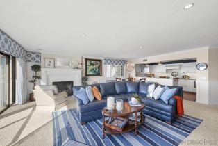 Condominium, 3828 Riviera dr, San Diego, CA 92109 - 13