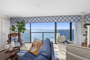 Condominium, 3828 Riviera dr, San Diego, CA 92109 - 15