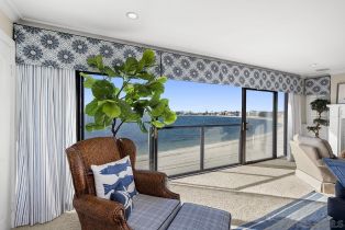 Condominium, 3828 Riviera dr, San Diego, CA 92109 - 16