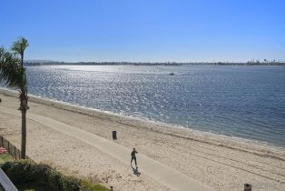 Condominium, 3828 Riviera dr, San Diego, CA 92109 - 17