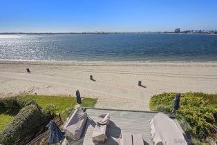 Condominium, 3828 Riviera dr, San Diego, CA 92109 - 18