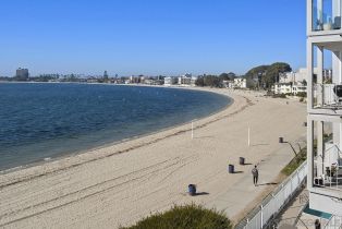 Condominium, 3828 Riviera dr, San Diego, CA 92109 - 19