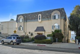 Condominium, 3828 Riviera dr, San Diego, CA 92109 - 2