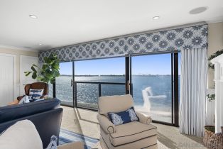 Condominium, 3828 Riviera dr, San Diego, CA 92109 - 20