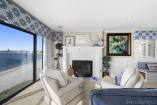 Condominium, 3828 Riviera dr, San Diego, CA 92109 - 21