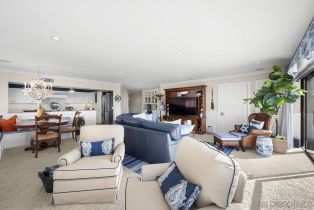 Condominium, 3828 Riviera dr, San Diego, CA 92109 - 22