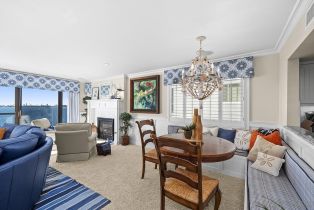 Condominium, 3828 Riviera dr, San Diego, CA 92109 - 23