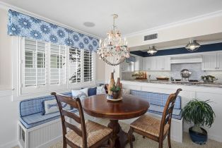 Condominium, 3828 Riviera dr, San Diego, CA 92109 - 24