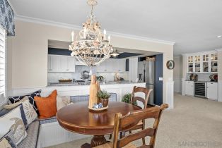 Condominium, 3828 Riviera dr, San Diego, CA 92109 - 25