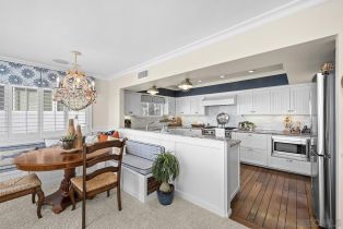 Condominium, 3828 Riviera dr, San Diego, CA 92109 - 26