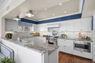 Condominium, 3828 Riviera dr, San Diego, CA 92109 - 27