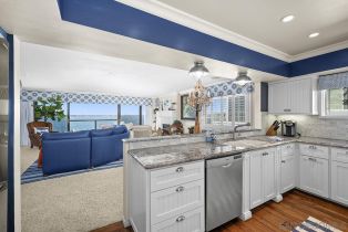 Condominium, 3828 Riviera dr, San Diego, CA 92109 - 28