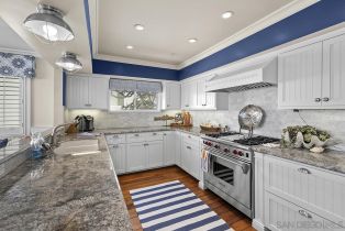 Condominium, 3828 Riviera dr, San Diego, CA 92109 - 29