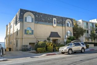 Condominium, 3828 Riviera dr, San Diego, CA 92109 - 3