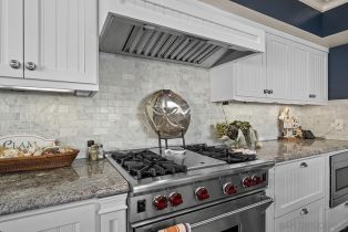 Condominium, 3828 Riviera dr, San Diego, CA 92109 - 30