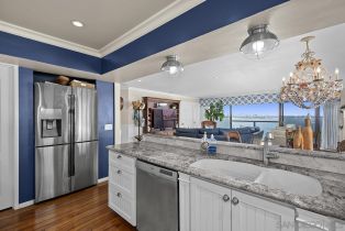 Condominium, 3828 Riviera dr, San Diego, CA 92109 - 31