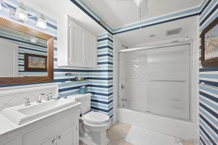 Condominium, 3828 Riviera dr, San Diego, CA 92109 - 33