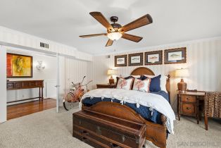 Condominium, 3828 Riviera dr, San Diego, CA 92109 - 34
