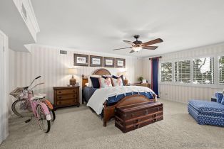 Condominium, 3828 Riviera dr, San Diego, CA 92109 - 35