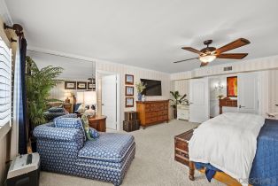 Condominium, 3828 Riviera dr, San Diego, CA 92109 - 36