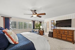 Condominium, 3828 Riviera dr, San Diego, CA 92109 - 37